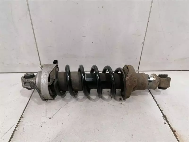 Audi R8 Audi R8 Type 42 V10 5.2 shock absorber rear 420512019AF shock absorber rear