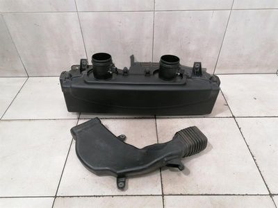Boîtier de filtre à air pour Audi R8 Type 42 V10 5.2 Spyder 420133837D
