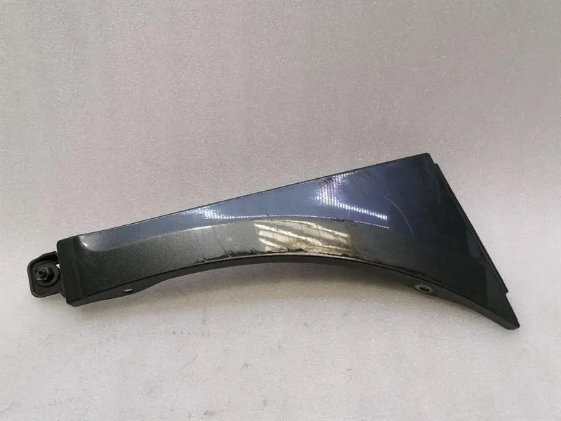 Audi R8 Type 42 V10 5.2 Spyder Right Wing 420821106C Front Right Fender