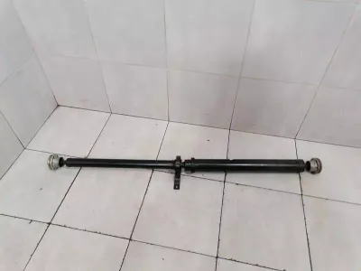 AUDI R8 TYPE 42 V10 5.2 SPYDER PROPSHAFT 420521101C V10 PROPSHAFT