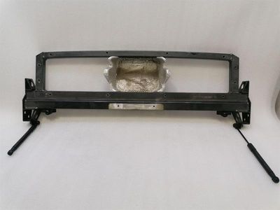 Кронштейн держателя спойлера Audi R8 Type 42 V10 5.2 Spyder 427814291TA