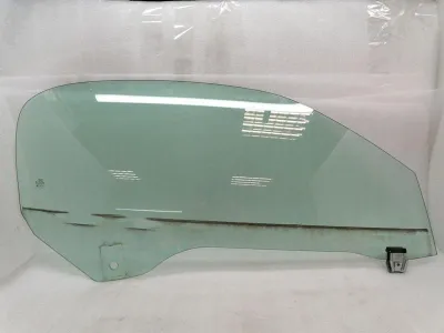 Audi R8 Typ 42 V10 Spyder Türscheibe Vorne Rechts 420845202A Türscheibe Vorne Re