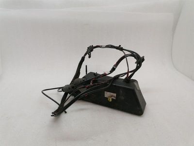 AUDI R8 TYP 42 V10 5.2 SPYDER HYDRAULIKPUMPE 427871791 HYDRAULIKPUMPE