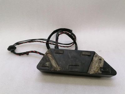 AUDI R8 TYPE 42 V10 5.2 SPYDER HYDRAULISK PUMP 427871791 HYDRAULIK PUMP