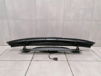 Audi R8 Type 42 V10 5.2 Spyder tylny spojler 427827933 tylny spojler 420827948B