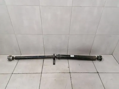 Audi R8 Type 42 V10 5.2 Spyder Propshaft 420521101C Propshaft