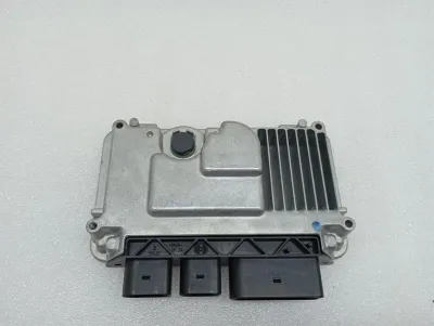 Module électronique de performance 8K0907144N pour Audi R8 4S