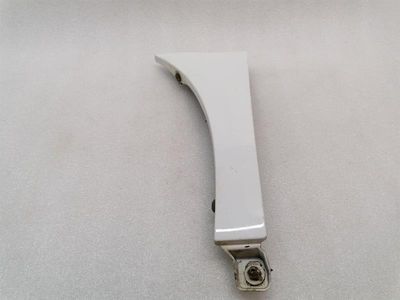 Audi R8 Type 42 V10 5.2 Spyder Left Wing 420821105C Front Left Fender