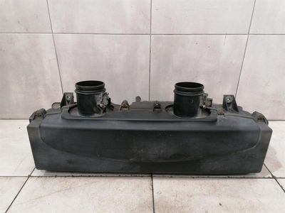 Audi R8 Type 42 V10 5.2 Spyder Air Filter Box 420133837 Air Filter Box