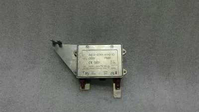 Audi S8 D3 Aerial / Antena 8E0035456 Antena Mobilais telefons