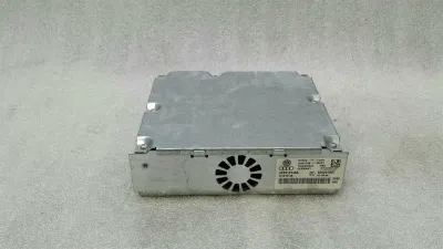 Audi S8 D3 A8 Elektronisk Modul 4E0910148A Kontrollenhet TUNER