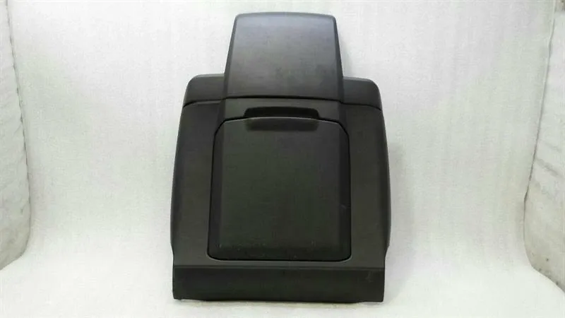 Audi S8 D3 A8 front seat cover 4E0881970C seat trim front