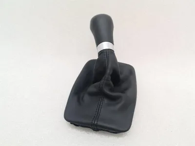 Mercedes C Class W204 Gear Knob A2042677710 Gear Knob