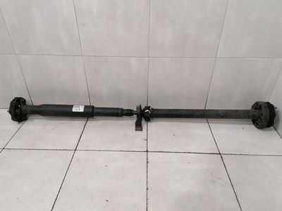 Mercedes C63 AMG M156 V8 6.2 W204 Propelled A2044101300 Kardanwelle AMG