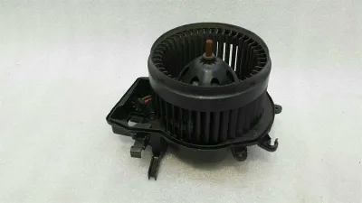 Mercedes SL R230 sildītāja ventilators A2308200214 dzinēja sildītāja ventilators