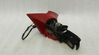 Mercedes SL R230 Höger dörrspegelram A2308100676 Ytterspegelram höger