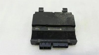 Mercedes SL R230 right seat modules A2308204426 seat control unit right