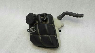 Vase d&#39;expansion pour liquide de refroidissement Mercedes SL55 AMG R230 A2305000149