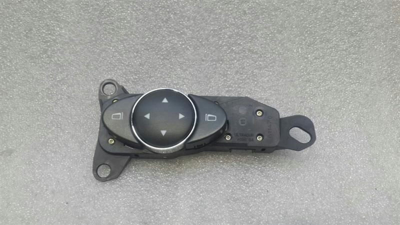 Mercedes-Benz C (W203) Switch Mercedes E W211 mirror switch A2118208310 exter...