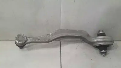 Mercedes E55 W211 Höger Fram Wishbone A2113304611 Fram Höger Styre