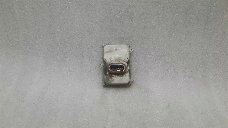 Mercedes-Benz C (W203) Xenon ballast Mercedes E Class W211 Xenon Ballast A0028202426...