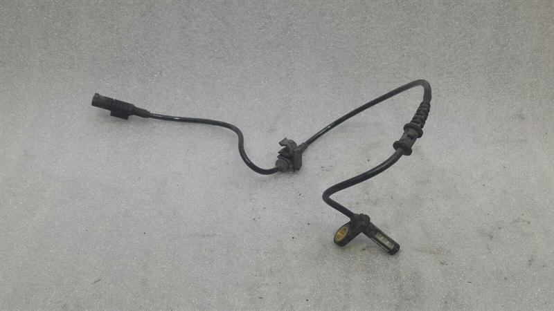 Mercedes-Benz C (W203) A.B.S Sensor Mercedes E Class W211 A.B.S Sensor A2115401317 ...