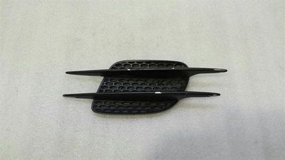 Mercedes SL55 AMG R230 Przedni Grill A2306900236 Błotnik Grill Prawy