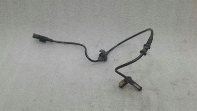 Mercedes E klases W211 A.B.S sensors A2115401317 ABS sensors