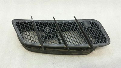 Mercedes SL55 AMG R230 правая решетка капота A2308301218 правая решетка капота