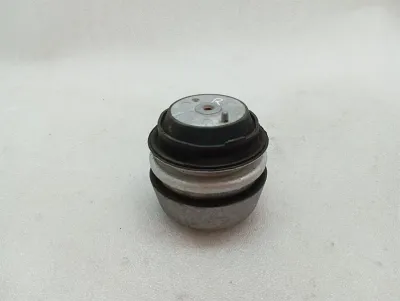 Aston Martin DBS AM7 18-24 Gearbox Mount JY53-6068-AA Gearbox Mount
