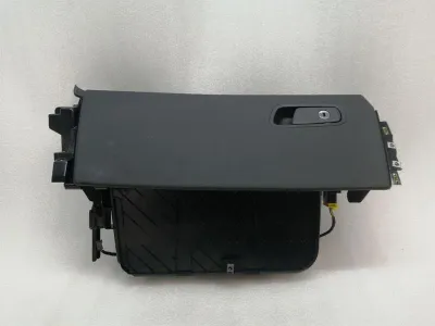 Lamborghini Huracan LP 610-4 Spyder Glovebox 4T2857096A Glove Box RHD