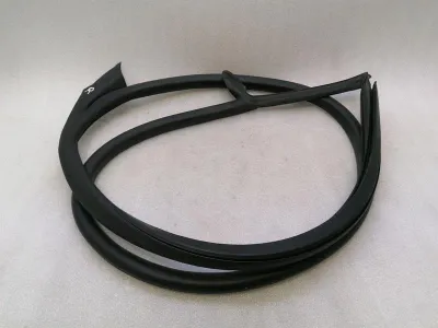 Audi R8 4s Performance Türdichtung 4S8831708 Türdichtungen RECHTS