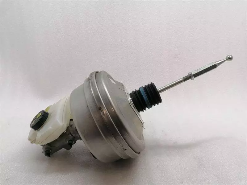 Audi R8 Audi R8 4s Performance Brake Servo 4S0612105J Brake Booster