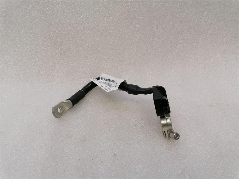 Audi R8 Audi R8 4s Performance Wiring Loom 4S0915181 Harness SENSOR BATTERY