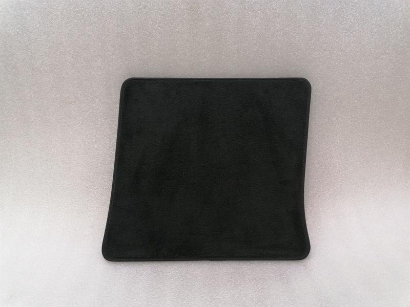 Audi R8 Audi R8 4s Performance 4s2864420 COVER