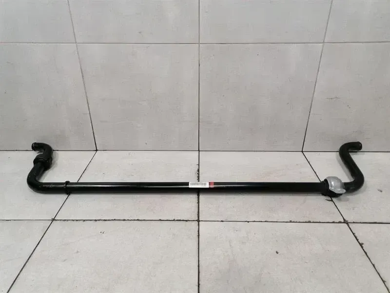 Audi R8 Audi R8 4s Performance Anti Roll Bar Front 4S0411309J Front Anti Roll Bar Body type: Coupe
Fuel: Petrol