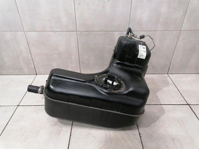 Audi R8 4s Performance Kraftstofftank 4S0201021F Kraftstofftank