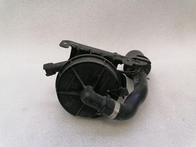 Audi R8 4s Performance Air Pump 07L959253K Air Pump