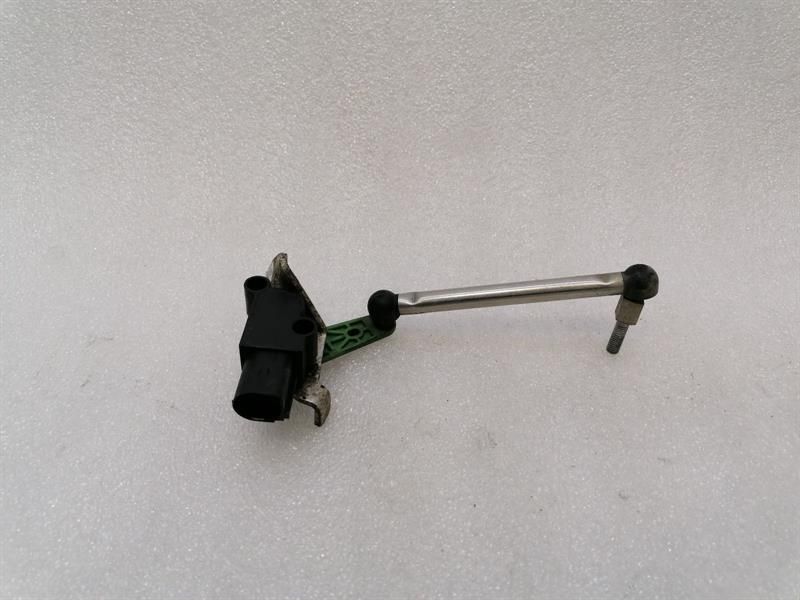 Audi R8 4S PERFORMANCE Sensor 3C0907503 LEVEL LEVEL