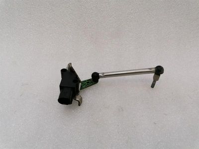 Audi R8 4S PERFORMANCE Sensor 3C0907503 NIVEAU NIVEAU