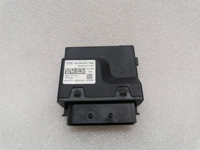 Audi R8 4s Performance Electronic Module 4M0906093N Styrenhet