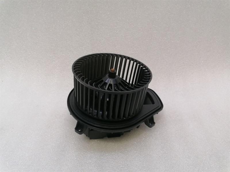 Audi R8 Audi R8 4s Performance Heater Blower 4S2820021 Heating Fan RHD RIGHT HANDLEBAR