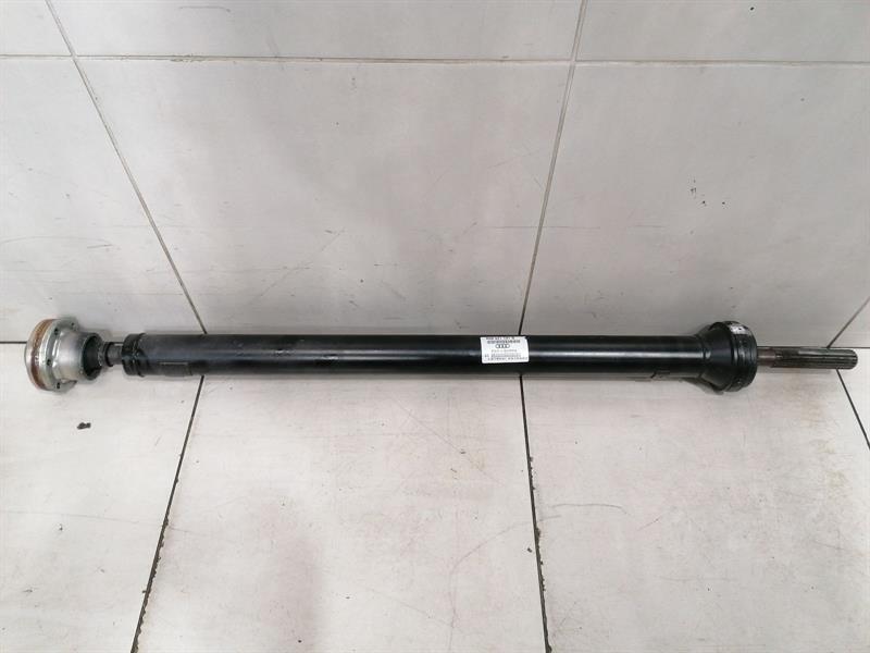 Audi R8 2015-2024 Audi R8 4S Performance Prophetic 4S0521101B Gimbal Shaft