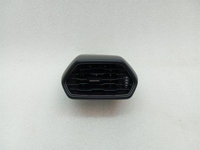 Lamborghini Huracan LP640 EVO Lüftungsgitter 4T0819904K Lüftungsdüse Lüftungsgitter