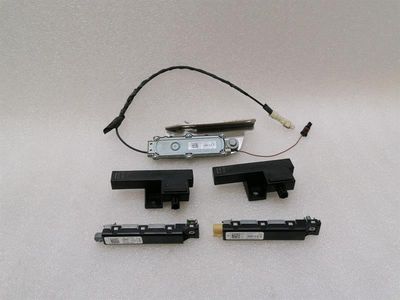 Lamborghini Huracan LP640 EVO SPYDER Antenn / Antenn 4S0035225D Antenn