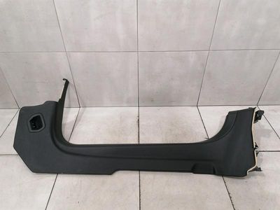 LAMBORGHINI HURACAN LP640 EVO SPYDER 4T2854904J RHD PRAWY