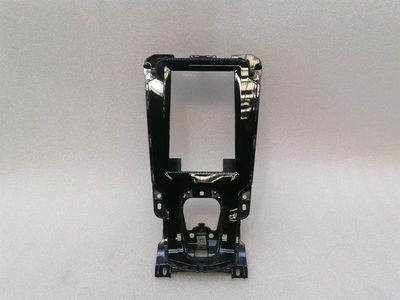 Lamborghini Huracan LP640 EVO SPYDER Furnier 4T0863324 Streifenabdeckung