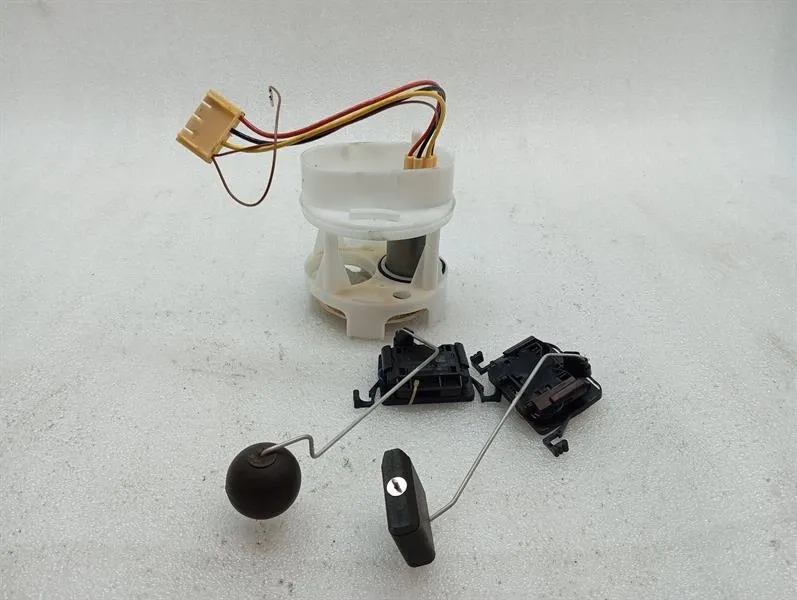 Lamborghini Huracan LP640 EVO Fuel Pump Electric 4S0919088B Fuel Pump