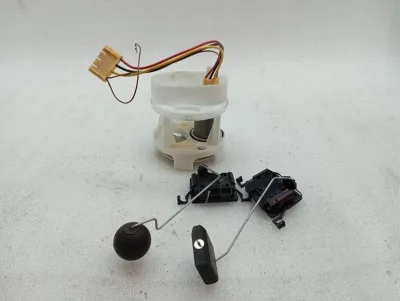 Lamborghini Huracan LP640 EVO Fuel Pump Electric 4S0919088B Fuel Pump