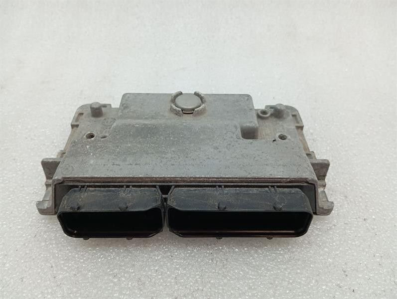 Lamborghini Huracan LP640 EVO Electronic module 4T0927109A Gearbox ECU